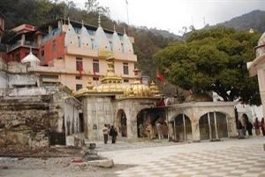 jayantia-temple