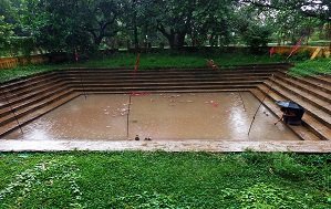 kankalitala