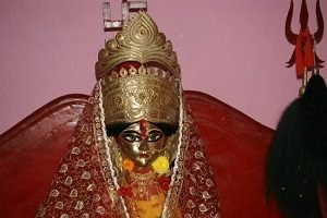 kiriteswari