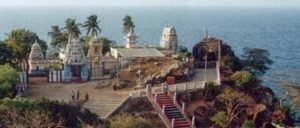 shankari-temple